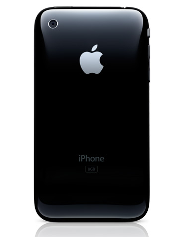 iphone-back.png